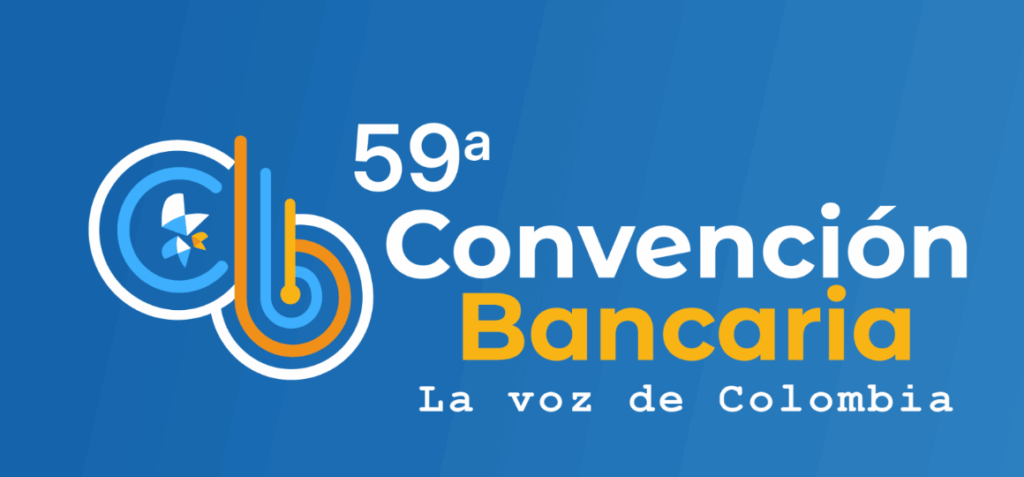 La voz Colombia está en ASOBANCARIA